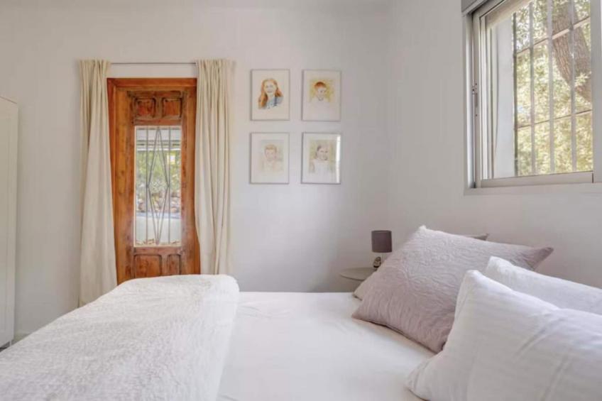 Casa Rocas - foto 22