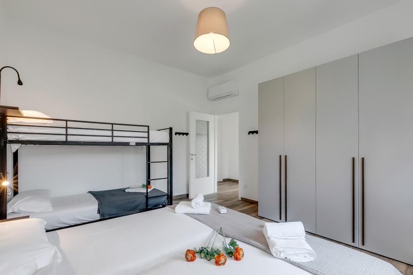 Casa Tramonti - foto 24