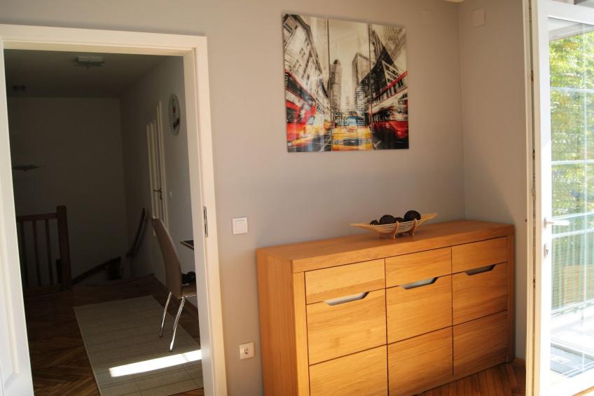 in der Nähe von Wien - foto 16