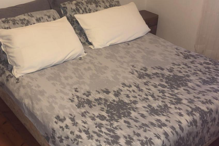 mit Kamin in der Stadt Roc - foto 18