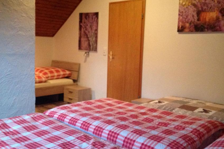 Haus Rurtal - foto 7