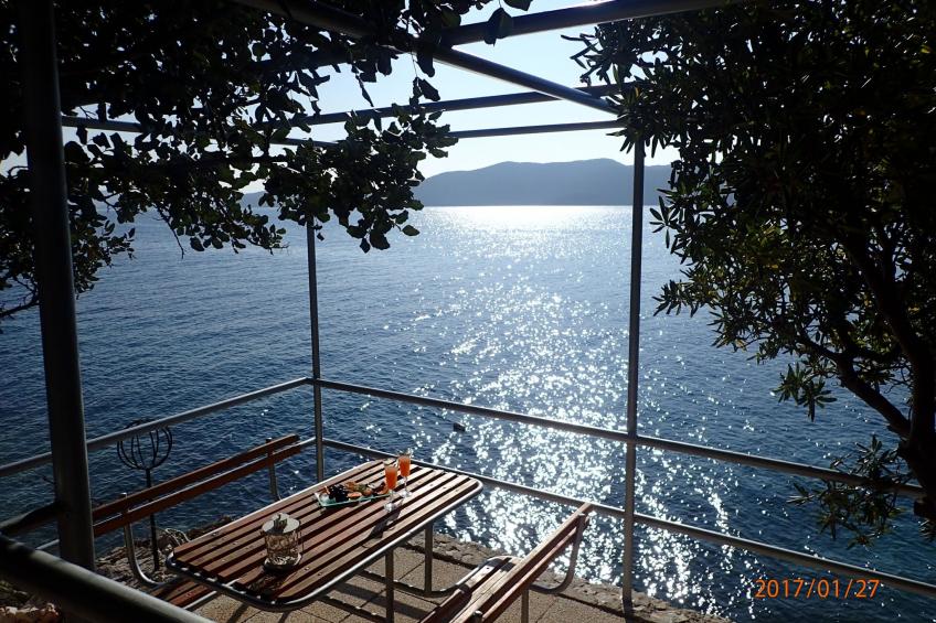 "Villa Bonadea" - foto 32