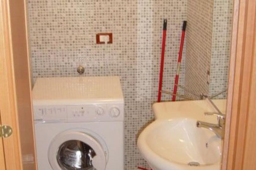 'Appartement trilo 3 - foto 21