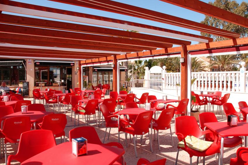 Almendros 7 - foto 37