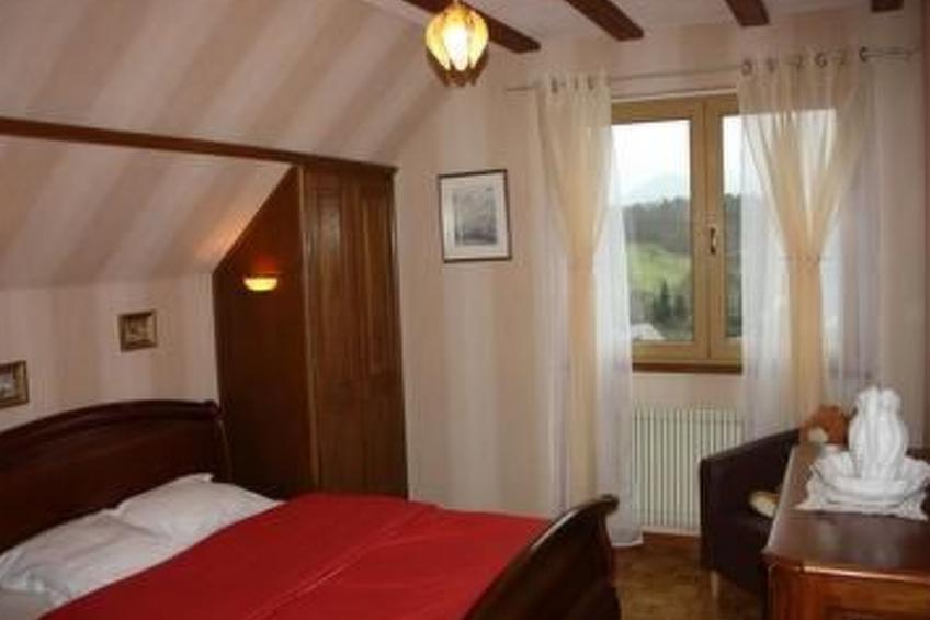 Bellevue mit Große Garten - foto 23