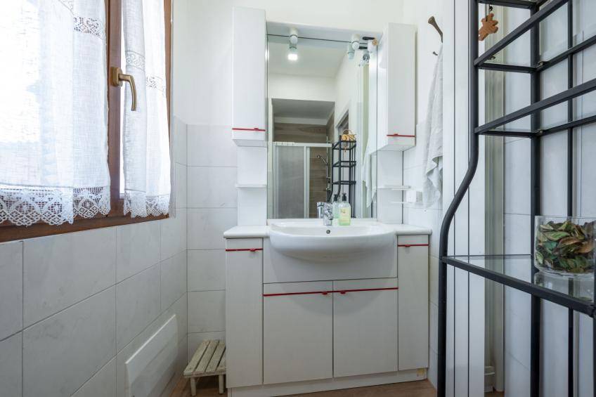 Il Borghetto - foto 17