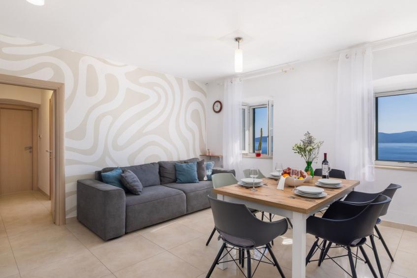 Villa Sandra - Privater Pool - foto 84