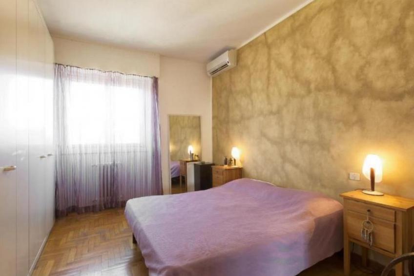 Wohnung in Quarto Cagnino mit Terrasse - foto 13