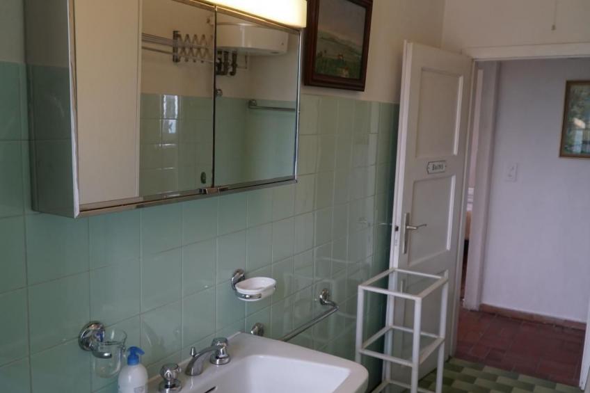 Palazzo Petraglio – grosszügiges Ferienhaus - foto 21