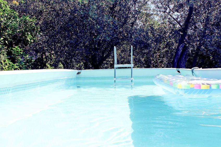 Sonnenstrahl - foto 18