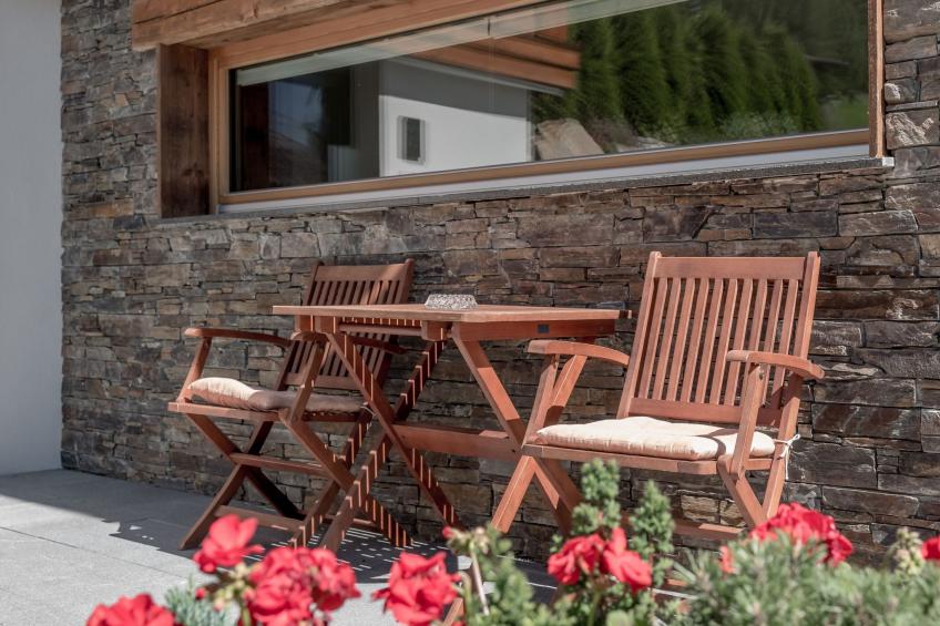 The Peak Sölden - foto 24