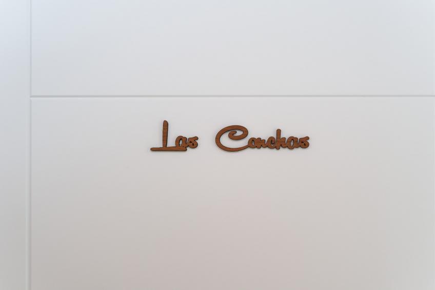 La Casa de La Graciosa - foto 57