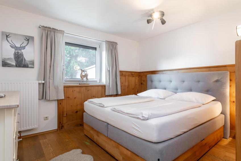 Kaiser Chalet Ebbs - foto 13