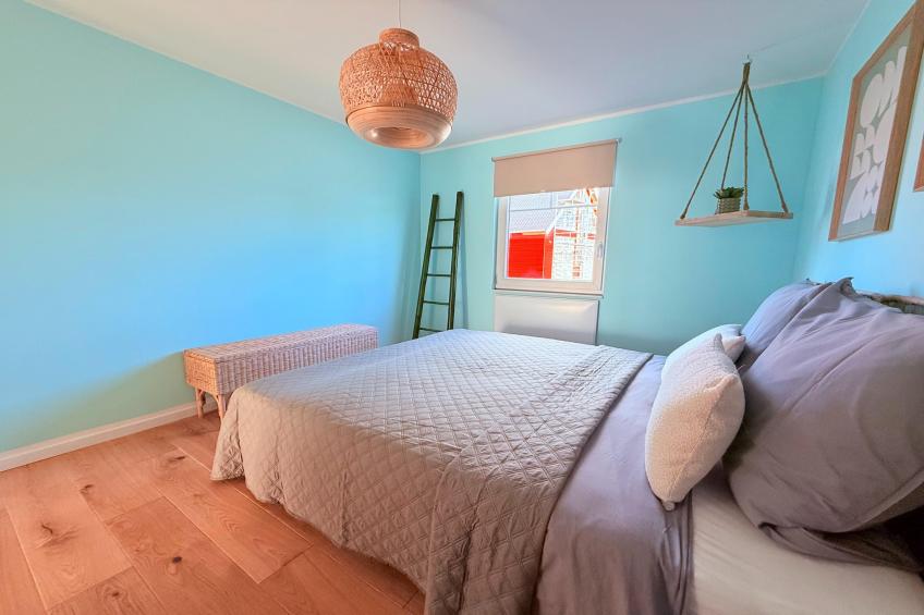 Ferienhaus Sanibel - foto 3