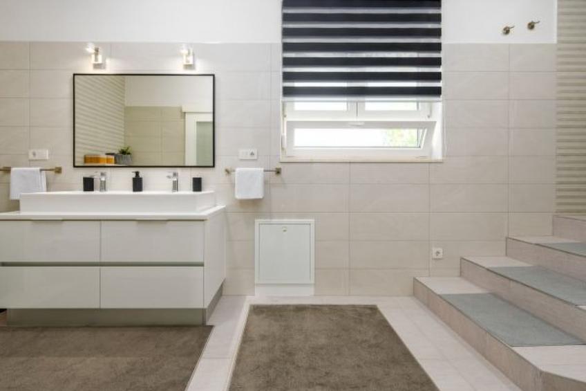 Villa Miranda with pool - foto 31