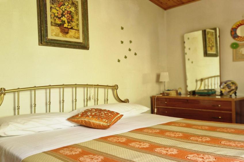 Vakantiehuizen Fiorenzuola Acacie, Montemaggiore al Metauro - foto 19