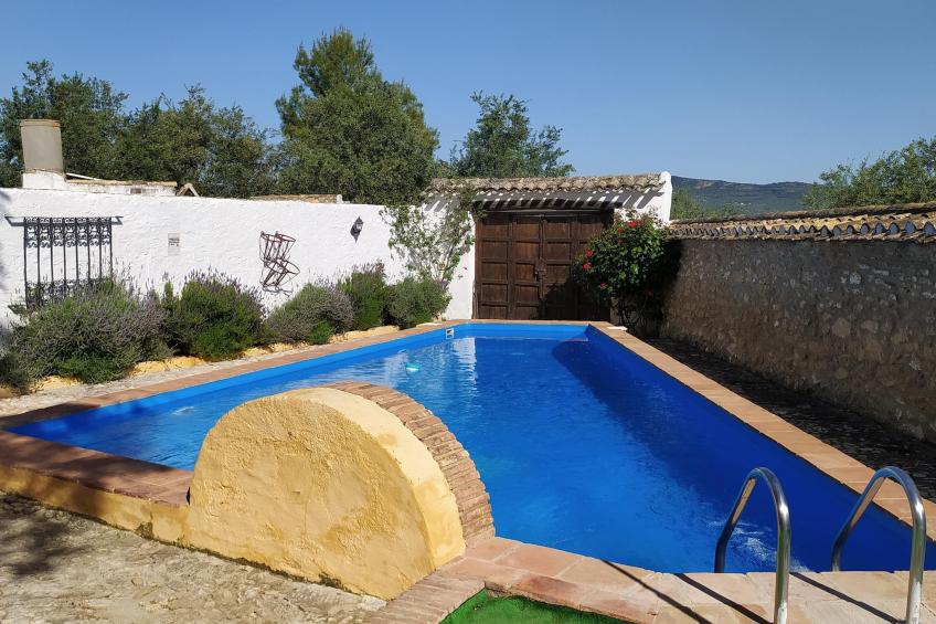El Molino - foto 14