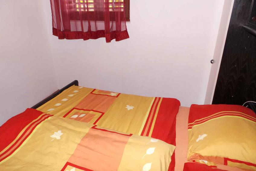 Holiday apartment with air conditioning - BF-79B8 - foto 11