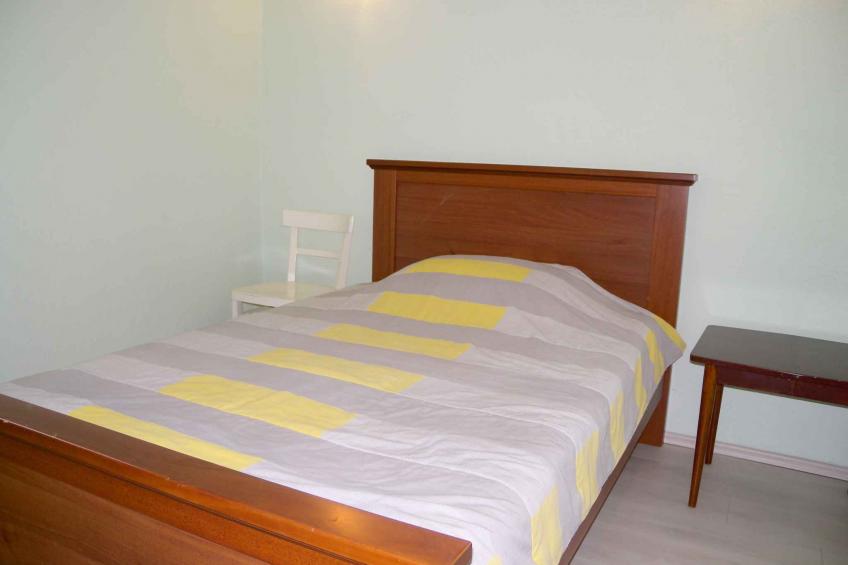 Holiday apartment in the city center Rijeka - BF-B3Y9V - foto 10