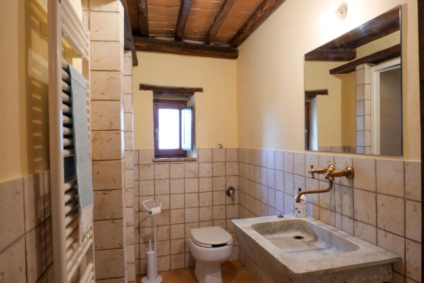 Castello di Civitella (ROC202) - foto 10