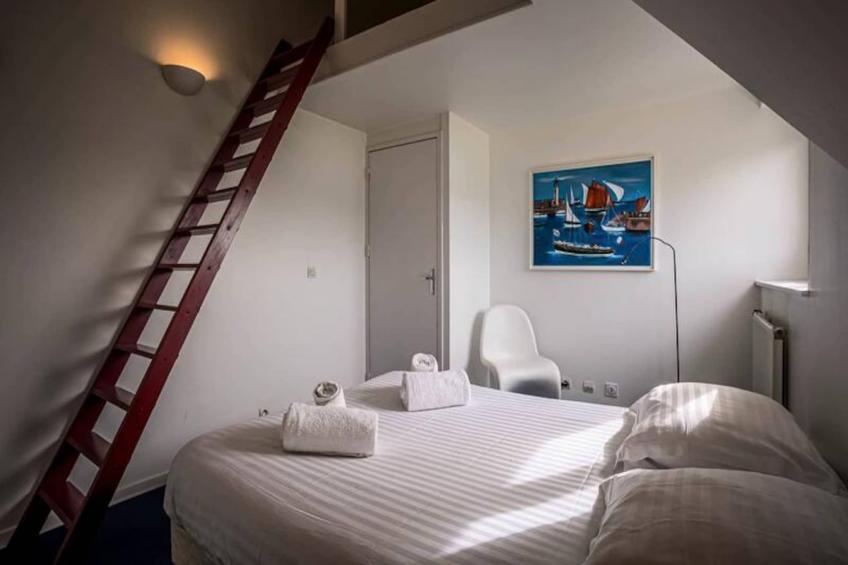 Maison à Perros-Guirec - foto 21