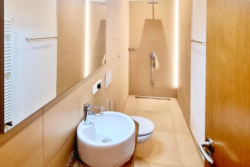 Villa Sa Palmera - Salzinas - foto 25