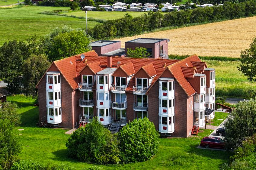 Hansekogge - foto 18