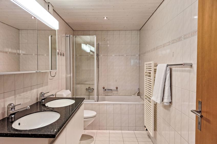 Chalet Adlerhorst EG - foto 4