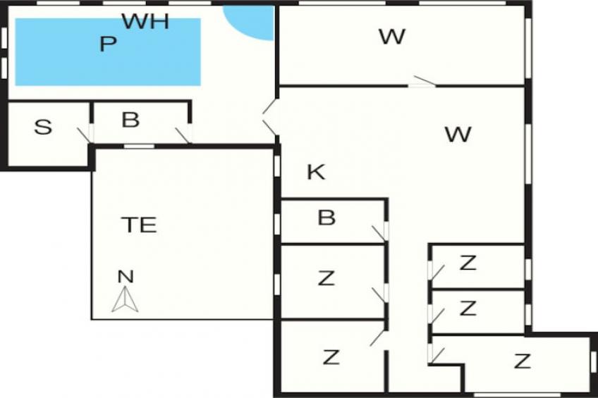 VW-HK9N5 - foto 39