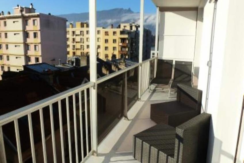 Résidence Le Constellation - foto 22