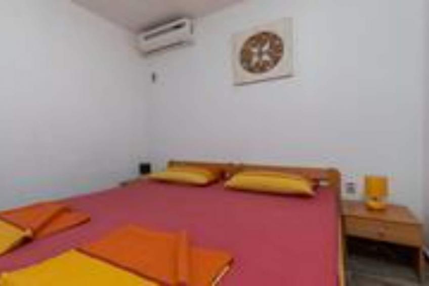 Two-Bedroom Apartment (A5) - foto 10