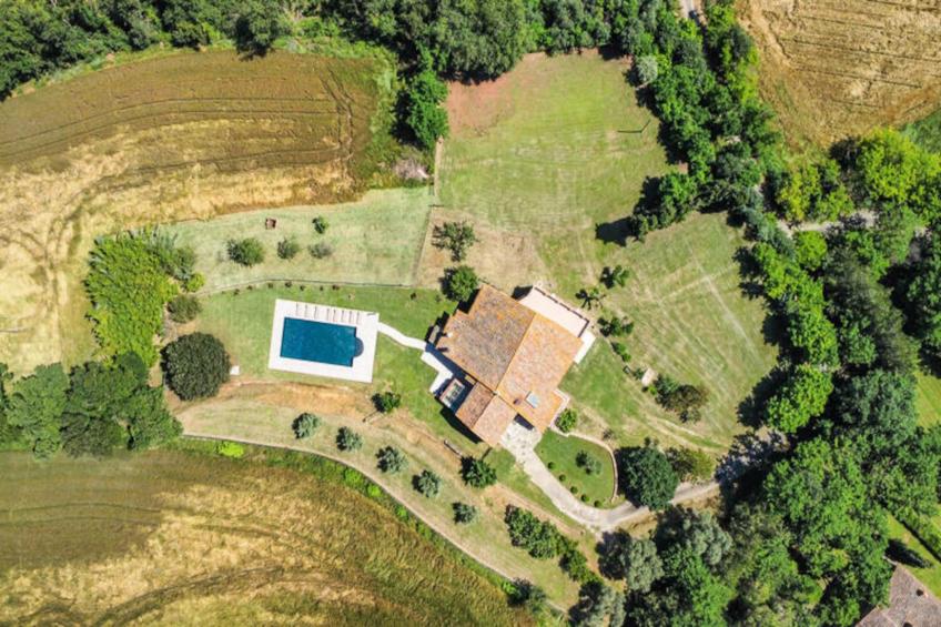 Mobil Home - Bungalow - Cottage à Cornellà del Terri - foto 64