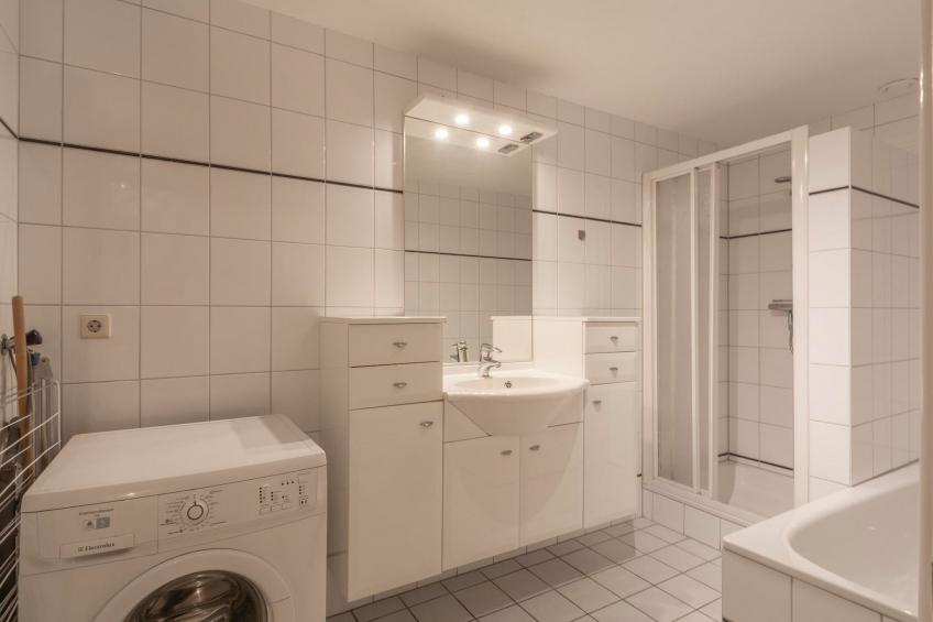 Wijde Blick 310 - foto 17