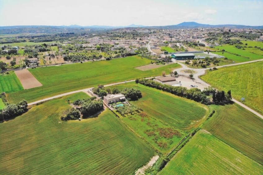 Maison à Maria de la Salut - foto 32