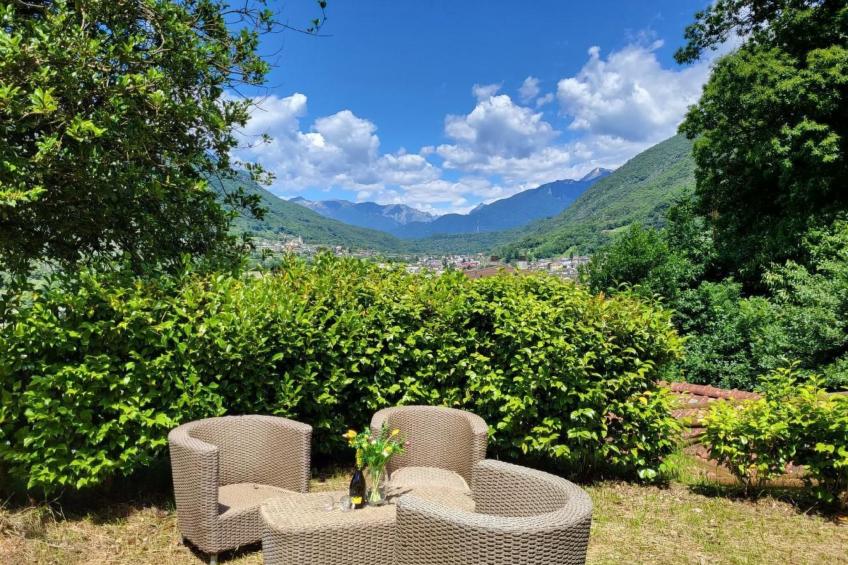 Rustico Ca Mignolo - foto 19