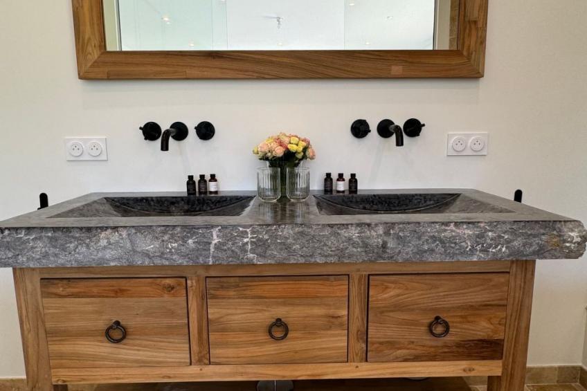 Villa Entre 2 Plages - foto 32