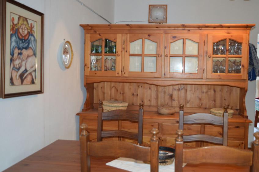 Wohnung S'archittu - foto 18