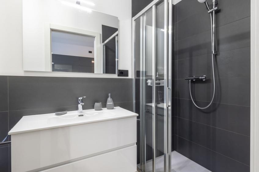 Piateda Terrace - foto 20