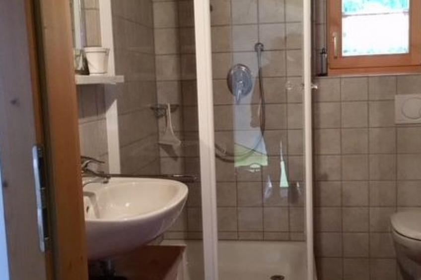 Ferienchalet Holzer - foto 11