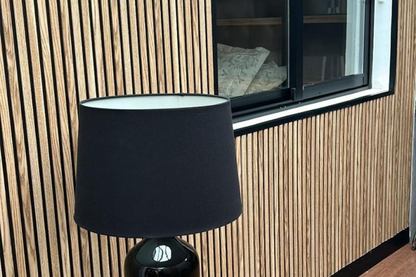 Strand Canteras III - foto 31