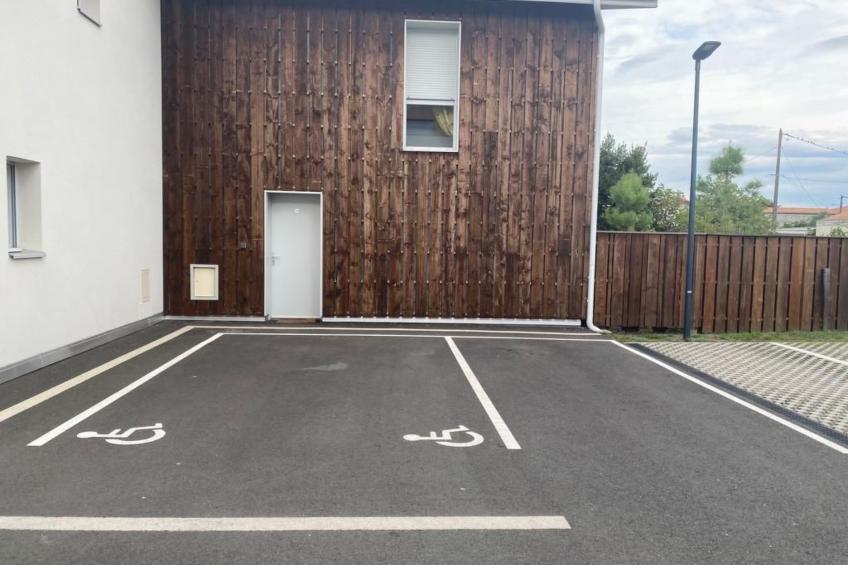 "Seepferdchen des Beckens" - foto 31