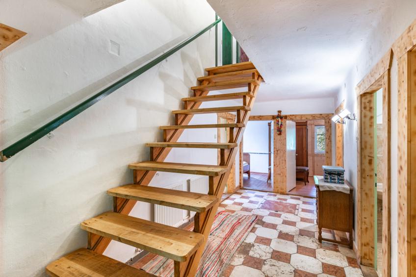 Adlerhorst/Chalet Großglockner - foto 31