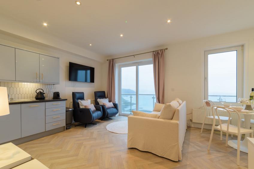 4 Ocean Heights - foto 7