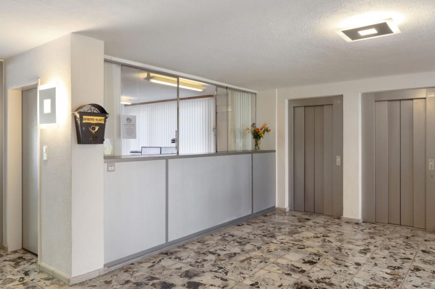 Promenade (Utoring) - foto 18