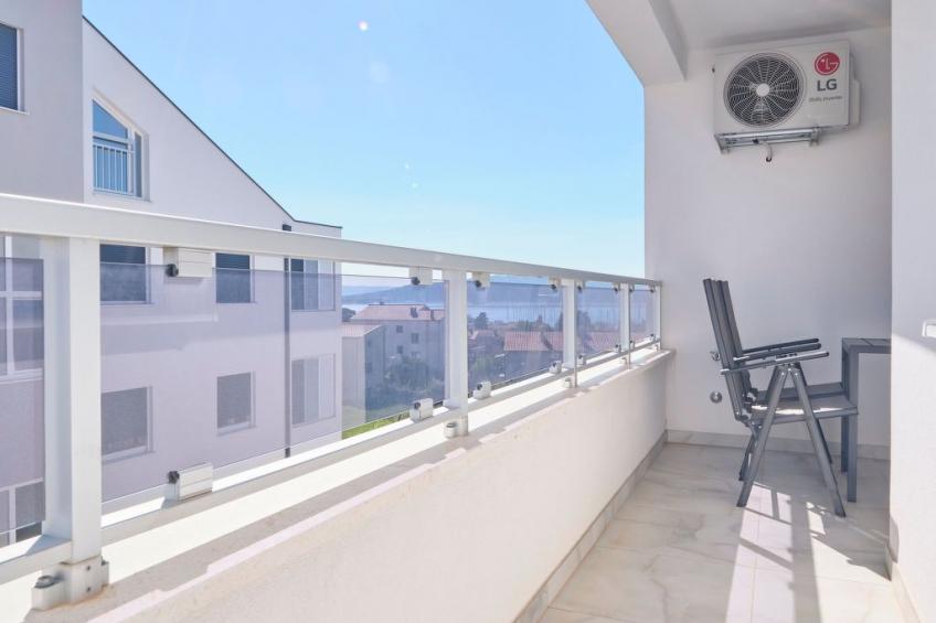 AquaVue Suite von Litto - foto 16