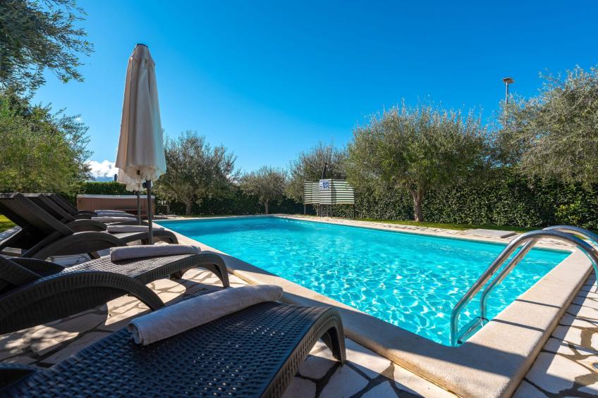 Casa Clara - foto 11