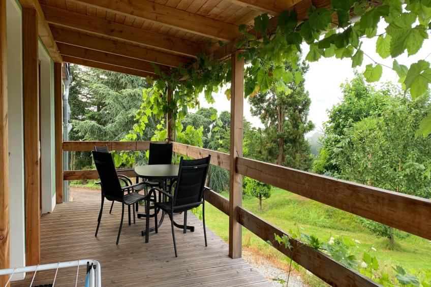 Im Elbsandsteingebirge - foto 38