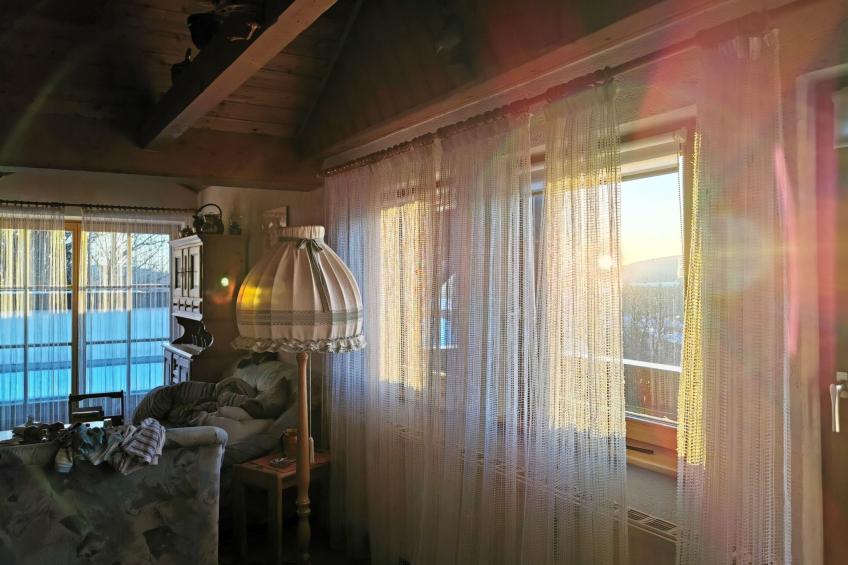 mit großer Dachterrasse - foto 19