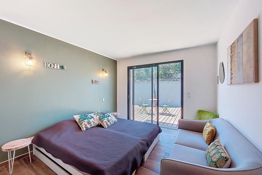 Costa Gelata - foto 18