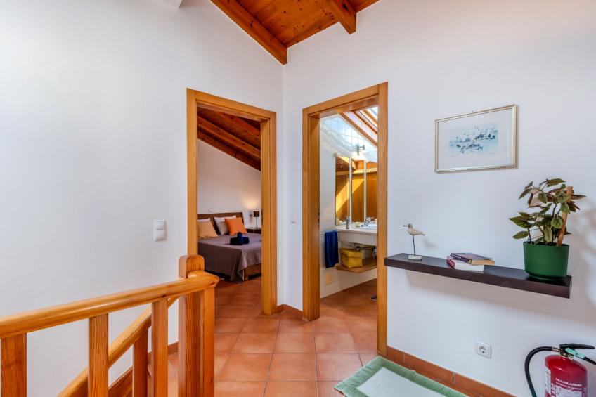 Rua 5 de Outubro - foto 17